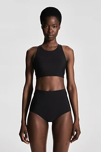 Sports Bikini Top