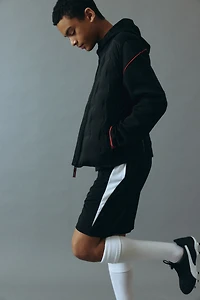 2-Pack Soccer Shorts with DryMove™