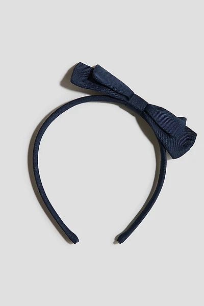 Passe avec boucle