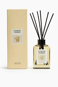 Reed Diffuser