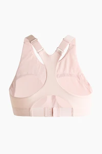 High Support Sports Bra with ShapeMove™