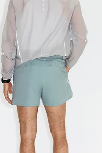 Short de course à pied léger Quick Dry​ ​