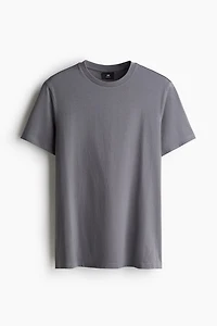 5-pack Regular Fit T-shirts