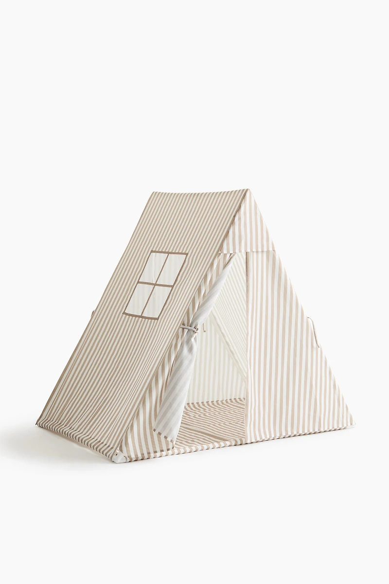 Play Tent