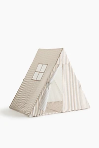 Play Tent