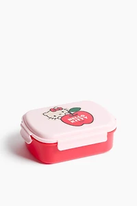 Boîte à lunch pour enfants