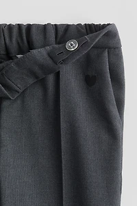 2-pack Pants