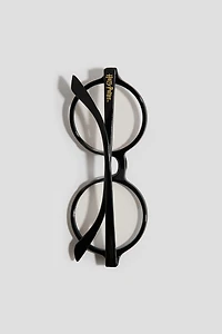 Lunettes Harry Potter