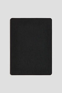 Outerwear Repair Patch