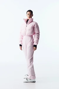 Combinaison de ski matelassée ThermoMove™