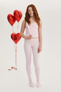 Yoga Leggings with SoftMove™