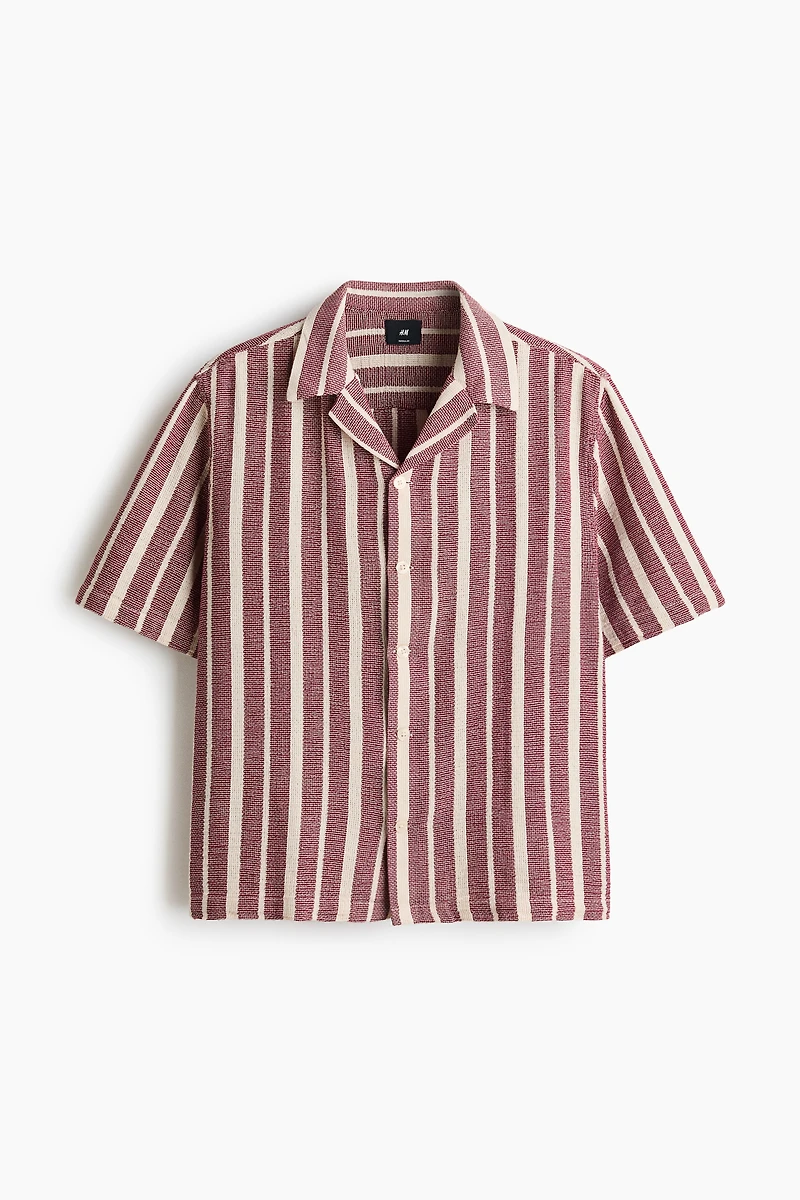 Regular-Fit Shirt
