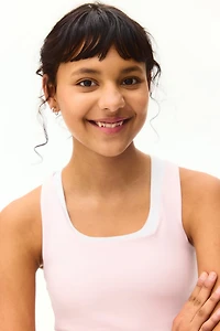 2-Piece Sports Set with DryMove™