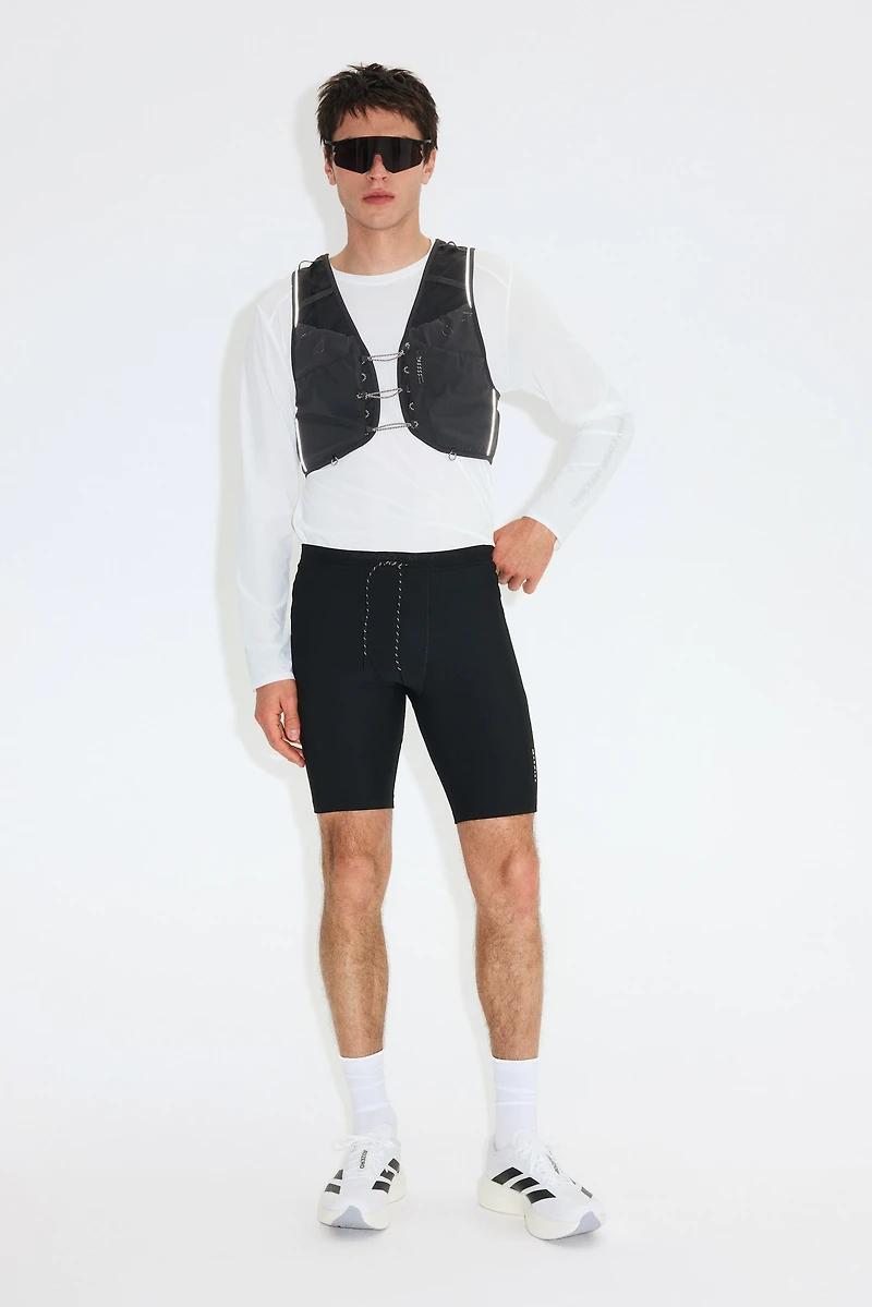 Lightweight Running Vest