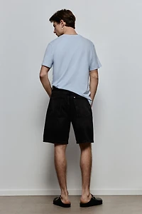 COOLMAX® Regular Fit T-shirt