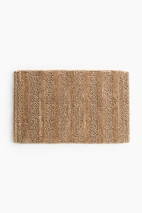 Jute Doormat