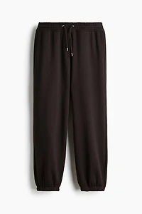 Relaxed Fit Sweatpants