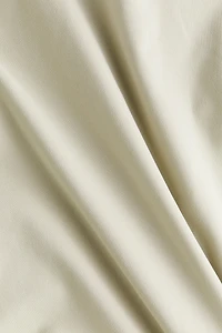 Sports Unitard with SoftMove™