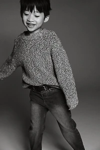 Superstretch Slim Fit Jeans