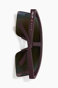 Sports Sunglasses