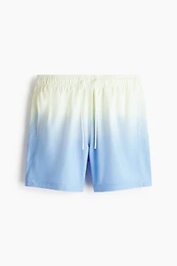 Swim Shorts