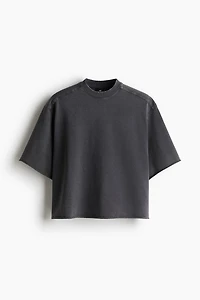Oversized Fit T-Shirt