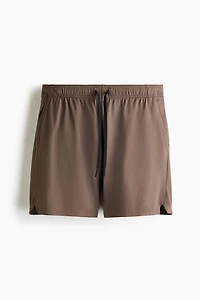 Short de sport DryMove🅪