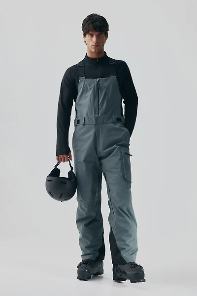 Ski Pants with StormMove™