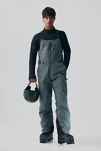 Ski Pants with StormMove™