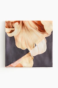 Round Tablecloth
