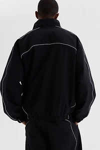 Track Jacket