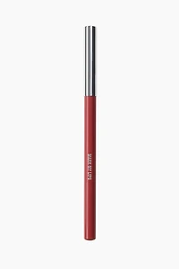 Mark My Lips Lip Pencil