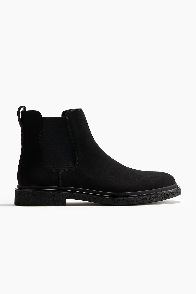 Chelsea Boots