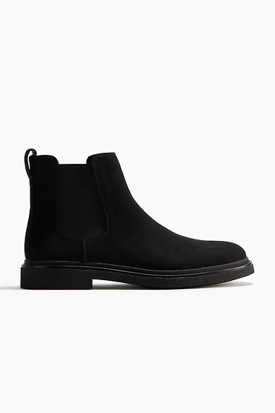 Chelsea Boots