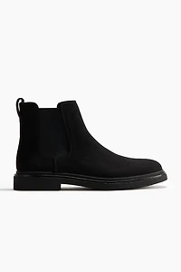 Chelsea Boots