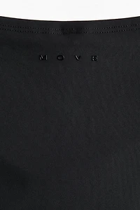 Haut de sport court SoftMove™