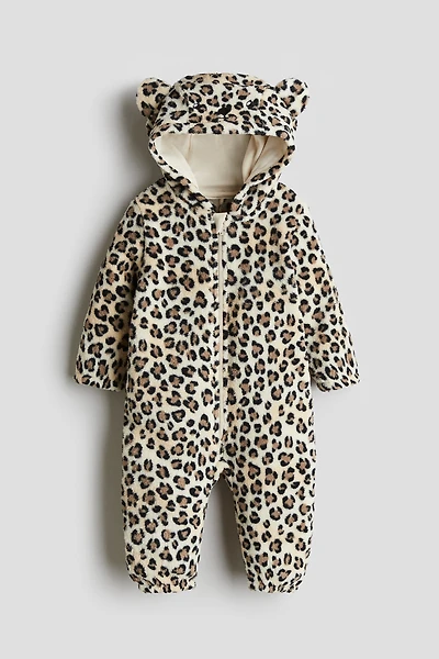 Déguisement de fantaisie