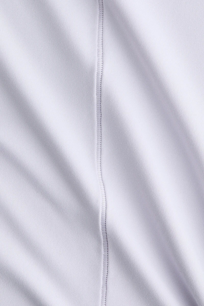 Sports Shirt with DryMove™