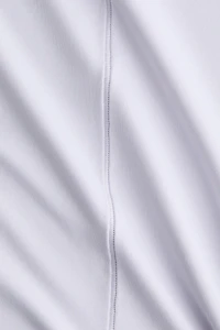 Sports Shirt with DryMove™