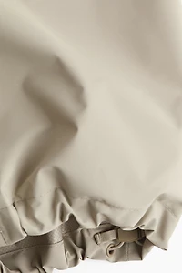 Unisex Rain Pants with StormMove™