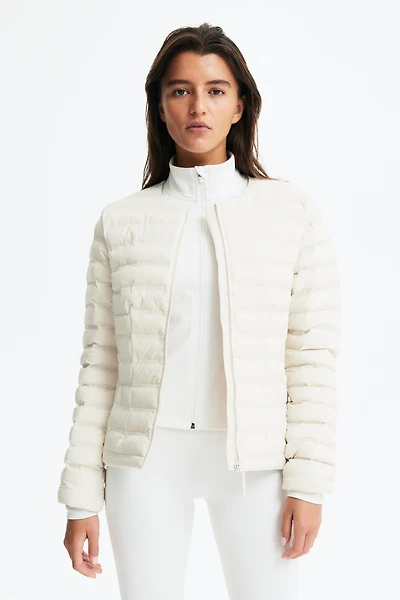 Veste thermique ThermoMove™