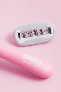 Razor