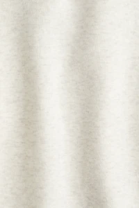 Crew-neck Sweatshirt