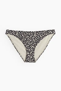 Bikini Bottoms