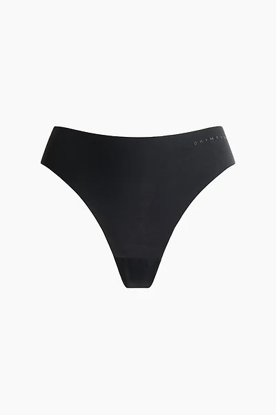 3-Pack Sports Brazilian Briefs with DryMove™