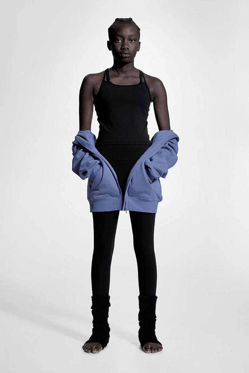 2-Piece Sports Set with SoftMove™