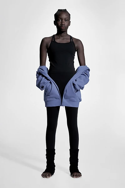 2-Piece Sports Set with SoftMove™