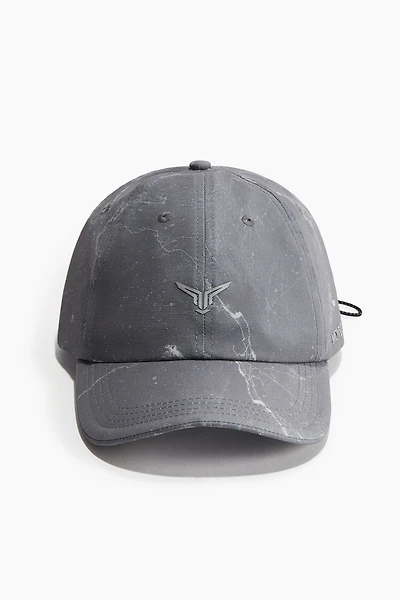 Sports Cap