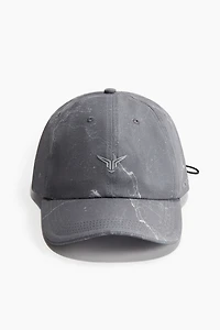 Sports Cap