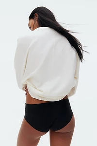 Lot de 3 culottes Hipster invisibles